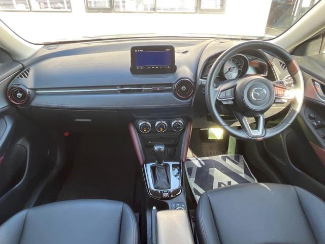 �O���[�v���݌ɐ���R�O�C�O�O�O��I�I�S���̌n��X���烁�[�J�[�E�Ԏ��킸���Љ�o����̂ŁA���Ȃ��Ƀs�b�^���̂��Ԃ�������͂��ł���܂��͂��₢���킹��������