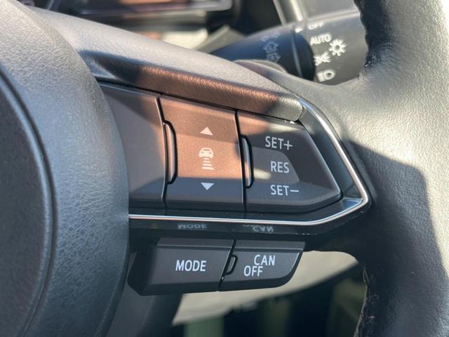 �y�}�c�_�E���[�_�[�N���[�Y�R���g���[���z�������H�ł̒��������s���y�ɁI�����ő��x��ۂN���[�Y�R���g���[�����A�Փˌy���V�X�e���ƘA�g���A�O���̎ԗ������m���ĎԊԂ�ۂ悤�ɑ��x���߂��Ă���܂��I�I