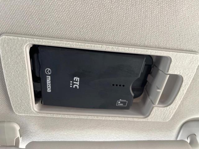 �y�d�s�b�z�������H�̗��������X�g���X�Ȃ��ʉ߁I�b��̃X�|�b�g��T�[�r�X�G���A�ɑ����u�X�}�[�g�h�b�v���p���͕K�{�̃A�C�e���ł��B���X�ŃZ�b�g�A�b�v�����{�A���[�ԓ������炷���ɂ����p���������܂��I