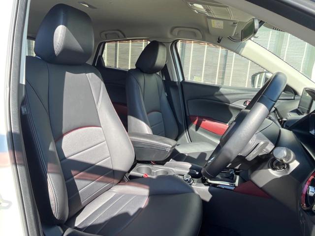 �y����n�[�t�V�[�g�z�������ƍ���S�n�𗼗������l�C�̃V�[�g���w�ʁE���ʂ̃t�@�u���b�N�f�ނ́A�ʋC���̗ǂ��⊊��ɂ����ɗD��Ă��܂��B�C���╞���ɍ��E���ꂸ���K�ɂ���肢�������܂��B