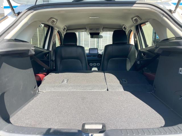 ��Ȃ��i�[����ƁA���ꂾ���̍L�����I�V�[���ɍ��킹���V�[�g�A�����W�ŁA�傫�ȉו����ςނ��Ƃ��o���܂���