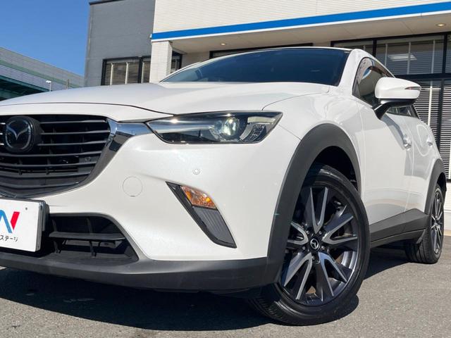 �y�k�d�c�w�b�h���C�g�z���V����ԑ��s�����ǍD�Ȏ��E���m�ۂ����S���ĉ^�]�ł��鍂�P�x�k�d�c�w�b�h���C�g�𑕔��I�_�����x�������A����d�͂��}�����Ă��܂��B