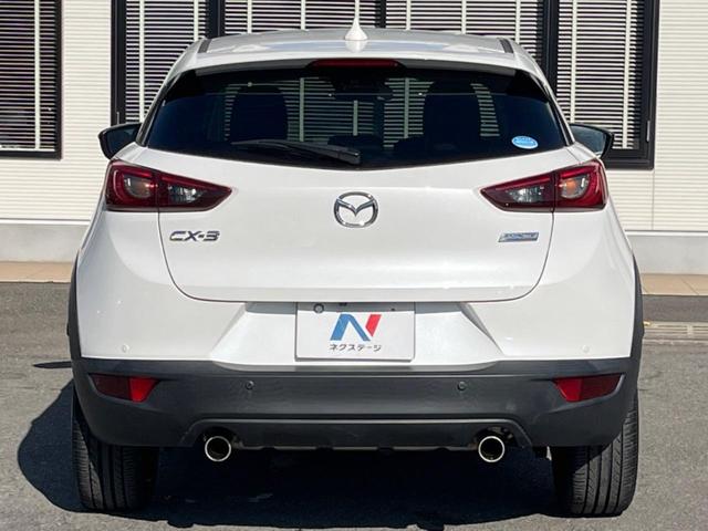 ���S�̍Œ��P�O�N�E���s�������ۏ؁i�L���j�����p�ӁB�ۏؓ��e���[���͂������A�����_�����I�C��������A�N�����x�̑S���E�Q�S���ԃ��[�h�T�[�r�X���t�т���Ă���܂��̂ł����S�������B