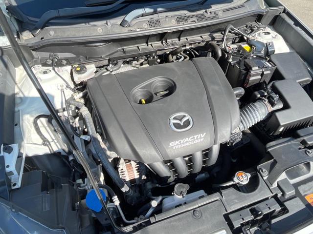 �e�؁E���J�Ȑ�僁�J�j�b�N�X�^�b�t�����΁I�E�Ԍ��E�_�������E���̓��̏C���ȂǃA�t�^�[�T�[�r�X�����S�B���Ԃ̃J�X�^�}�C�Y���l�N�X�e�[�W�̃T�[�r�X�X�^�b�t�܂ł����k���������I