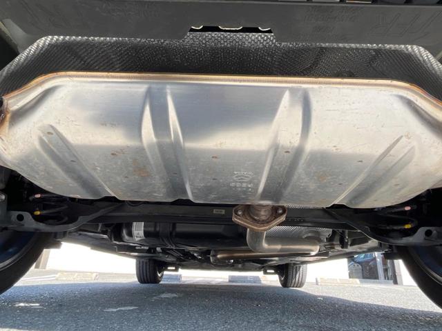 ����肪���ꂢ�Ȃ����ɁA�h�K���H�̎{�H���I�X�X���B�~��n��͂������A���ݕ��ɂ��Z���̕���A��Ń}�����E�E�B���^�[�X�|�[�c���������ɂ��D�]���������Ă���܂��B