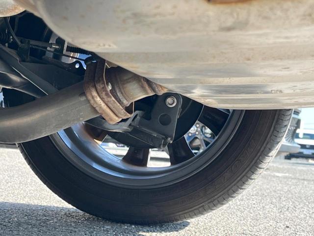 ���Ԃ����S���Ă���肢�������ׂɂ́A�����̒���_�����������܂���B�T�[�r�X�T�|�[�g�i�L���ۏ؁j�ł͖����_�������񋟂��Ă���A���S�̃J�[���C�t�����߂�������������T�|�[�g�̐��������Ă��܂��B