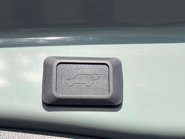 �y�n���Y�t���[�p���[�o�b�N�h�A�z���A�o���p�[�����ɑ�����o�����ꂷ�邾���Ńo�b�N�h�A�������ŊJ�����肪�ו��łӂ������Ă��鎞�ł����N���N�J���삪�s���܂��I