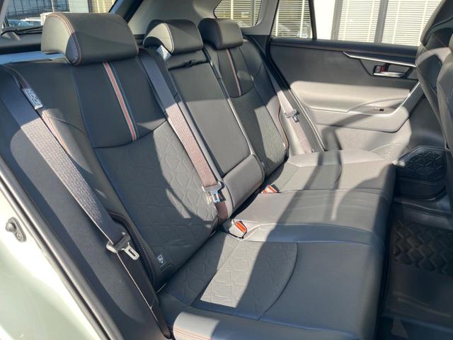 ���N���[���ȏ�Ԃ��L�[�v���������q�l�ɂ́w�i�m�]�[���R�[�g�x���������߁I�R���i�E�C���X�΍��A���ہE���L�Ɍ��ʂ𔭊��������̕��ɂ��D�]���������Ă���܂��B