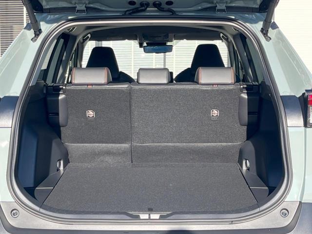 �ς݉��낵�̂��₷���f�b�L�ɂ͂����Ղ�Ɖו���ςݍ���ł��������܂��B�V�т���d���܂ŁA�l�X�ȃV�[���ŗ���܂���