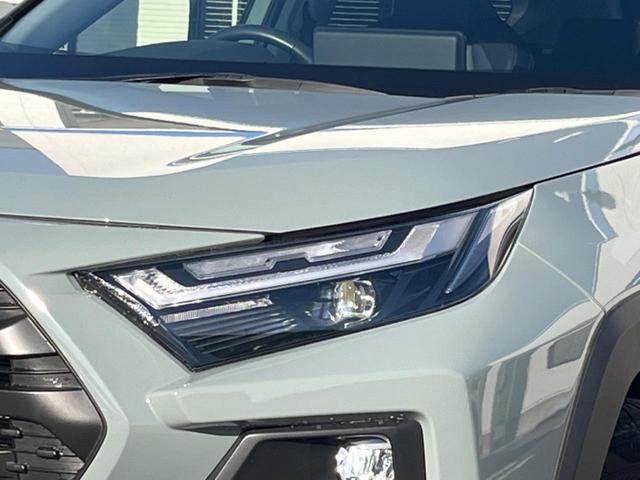 �y�k�d�c�w�b�h���C�g�z���V����ԑ��s�����ǍD�Ȏ��E���m�ۂ����S���ĉ^�]�ł��鍂�P�x�k�d�c�w�b�h���C�g�𑕔��I�_�����x�������A����d�͂��}�����Ă��܂��B