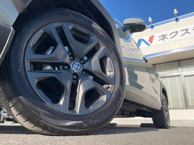 �y�O���[�h��p�����P�X�C���`�A���~�z�C�[���z�f�U�C�����̍��������A���~�z�C�[���𑕒����Ă���܂��B�e��ЊO�A���~�z�C�[����A�X�^�b�h���X�^�C�����戵�����Ă���܂��B���񂲑��k����������