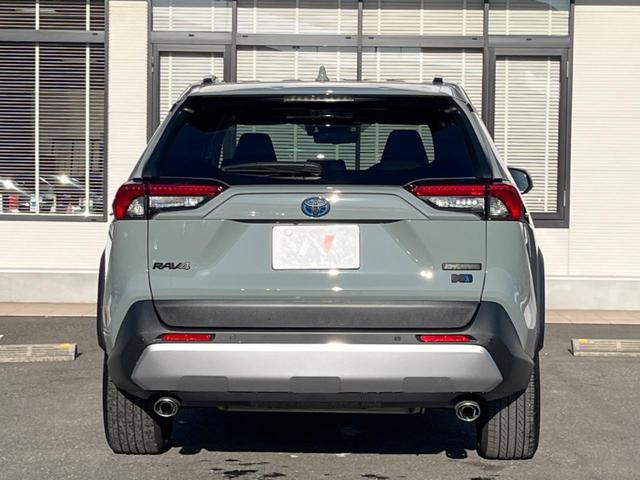 ���S�̍Œ��P�O�N�E���s�������ۏ؁i�L���j�����p�ӁB�ۏؓ��e���[���͂������A�����_�����I�C��������A�N�����x�̑S���E�Q�S���ԃ��[�h�T�[�r�X���t�т���Ă���܂��̂ł����S�������B