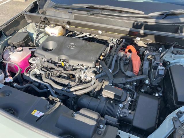 �e�؁E���J�Ȑ�僁�J�j�b�N�X�^�b�t�����΁I�E�Ԍ��E�_�������E���̓��̏C���ȂǃA�t�^�[�T�[�r�X�����S�B���Ԃ̃J�X�^�}�C�Y���l�N�X�e�[�W�̃T�[�r�X�X�^�b�t�܂ł����k���������I