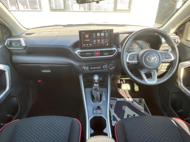 �O���[�v���݌ɐ���R�O�C�O�O�O��I�I�S���̌n��X���烁�[�J�[�E�Ԏ��킸���Љ�o����̂ŁA���Ȃ��Ƀs�b�^���̂��Ԃ�������͂��ł���܂��͂��₢���킹��������