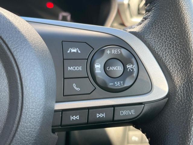 �y���[�_�[�N���[�Y�R���g���[���z�������H�ł̒��������s���y�ɁI�I�����ő��x��ۂN���[�Y�R���g���[�����A�Փˌy���V�X�e���ƘA�g���A�O���̎ԗ������m���ĎԊԂ�ۂ悤�ɑ��x���߂��Ă���܂��I�I