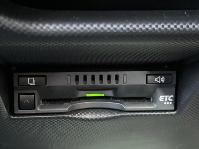 �y�d�s�b�z�������H�̗��������X�g���X�Ȃ��ʉ߁I�b��̃X�|�b�g��T�[�r�X�G���A�ɑ����u�X�}�[�g�h�b�v���p���͕K�{�̃A�C�e���ł��B���X�ŃZ�b�g�A�b�v�����{�A���[�ԓ������炷���ɂ����p���������܂��I