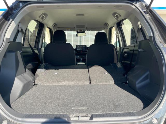 ��Ȃ��i�[����ƁA���ꂾ���̍L�����I�V�[���ɍ��킹���V�[�g�A�����W�ŁA�傫�ȉו����ςނ��Ƃ��o���܂���