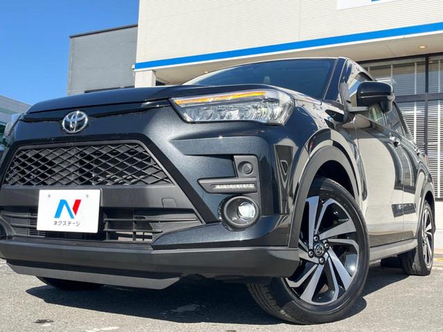 �y�V�[�P���V�����^�[�������v�t���k�d�c�w�b�h���C�g�z�l�C�́w�����E�B���J�[�x�t���̂k�d�c�w�b�h���C�g�𑕔��􍂋����͂������A�_�����͑��݊������Ղ�ő��Ԃ�����F������₷�����S�ł��B