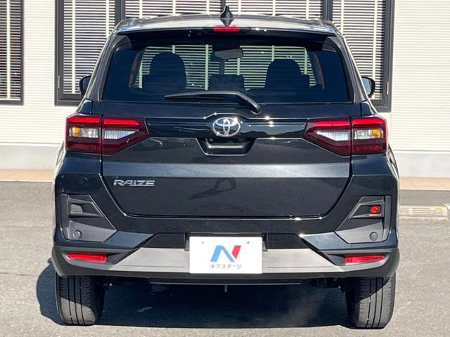 ���S�̍Œ��P�O�N�E���s�������ۏ؁i�L���j�����p�ӁB�ۏؓ��e���[���͂������A�����_�����I�C��������A�N�����x�̑S���E�Q�S���ԃ��[�h�T�[�r�X���t�т���Ă���܂��̂ł����S�������B