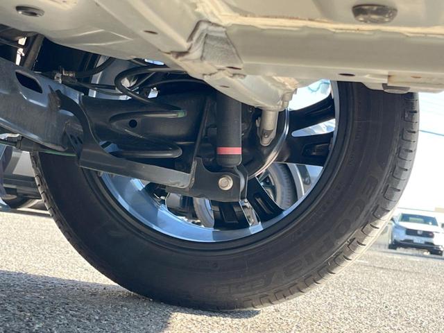 ���Ԃ����S���Ă���肢�������ׂɂ́A�����̒���_�����������܂���B�T�[�r�X�T�|�[�g�i�L���ۏ؁j�ł͖����_�������񋟂��Ă���A���S�̃J�[���C�t�����߂�������������T�|�[�g�̐��������Ă��܂��B