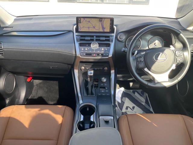 �O���[�v���݌ɐ���R�O�C�O�O�O��I�I�S���̌n��X���烁�[�J�[�E�Ԏ��킸���Љ�o����̂ŁA���Ȃ��Ƀs�b�^���̂��Ԃ�������͂��ł���܂��͂��₢���킹��������