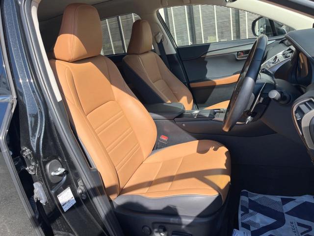 �y���烌�U�[�V�[�g�z����̂ӂ���肪�e�ՂŃ����e�i���X�����ȒP�ȁA�@�\���ɗD��鍇����v���̗p�����㎿�ȃV�[�g�ł��B����S�n���悭�A���������ӂ��S�n�ǂ��ԓ���Ԃ����o���Ă���܂��B