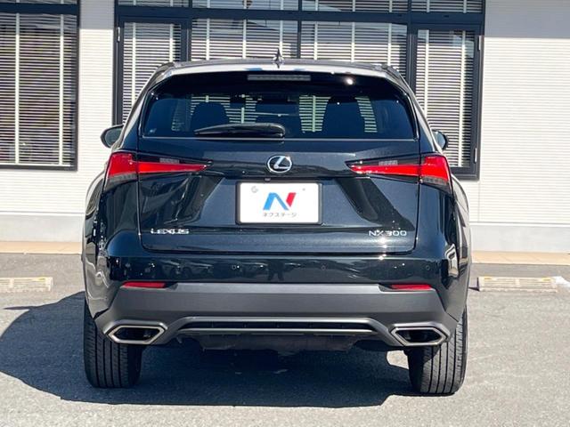 ���S�̍Œ��P�O�N�E���s�������ۏ؁i�L���j�����p�ӁB�ۏؓ��e���[���͂������A�����_�����I�C��������A�N�����x�̑S���E�Q�S���ԃ��[�h�T�[�r�X���t�т���Ă���܂��̂ł����S�������B