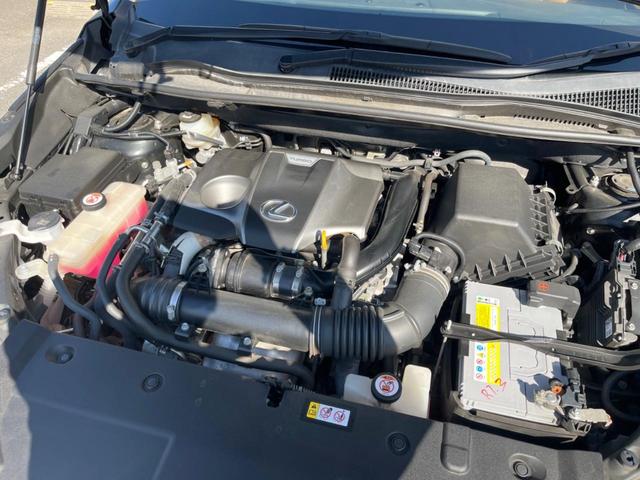 �e�؁E���J�Ȑ�僁�J�j�b�N�X�^�b�t�����΁I�E�Ԍ��E�_�������E���̓��̏C���ȂǃA�t�^�[�T�[�r�X�����S�B���Ԃ̃J�X�^�}�C�Y���l�N�X�e�[�W�̃T�[�r�X�X�^�b�t�܂ł����k���������I