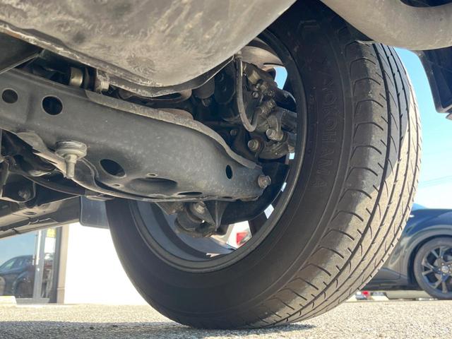 ���Ԃ����S���Ă���肢�������ׂɂ́A�����̒���_�����������܂���B�T�[�r�X�T�|�[�g�i�L���ۏ؁j�ł͖����_�������񋟂��Ă���A���S�̃J�[���C�t�����߂�������������T�|�[�g�̐��������Ă��܂��B