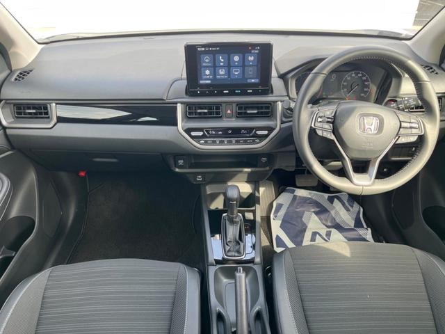 �O���[�v���݌ɐ���R�O�C�O�O�O��I�I�S���̌n��X���烁�[�J�[�E�Ԏ��킸���Љ�o����̂ŁA���Ȃ��Ƀs�b�^���̂��Ԃ�������͂��ł���܂��͂��₢���킹��������