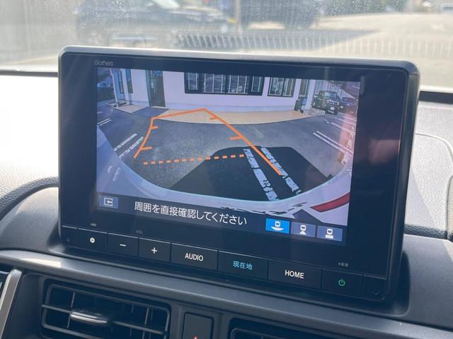 �y�o�b�N�J�����z���Ԏ��Ɍ�������A���^�C���f���Ŋm�F�ł��܂��B��^���Ǝ{�݂◧�̒��ԏ�ł̒��Ԏ���A��Ԃ̃o�b�N���ɑ劈��I�^�]�X�L���Ɋւ�炸�A����K�{�ƂȂ��������̂ЂƂł��I