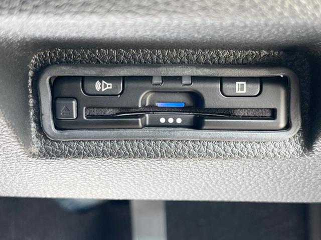 �y�d�s�b�z�������H�̗��������X�g���X�Ȃ��ʉ߁I�b��̃X�|�b�g��T�[�r�X�G���A�ɑ����u�X�}�[�g�h�b�v���p���͕K�{�̃A�C�e���ł��B���X�ŃZ�b�g�A�b�v�����{�A���[�ԓ������炷���ɂ����p���������܂��I