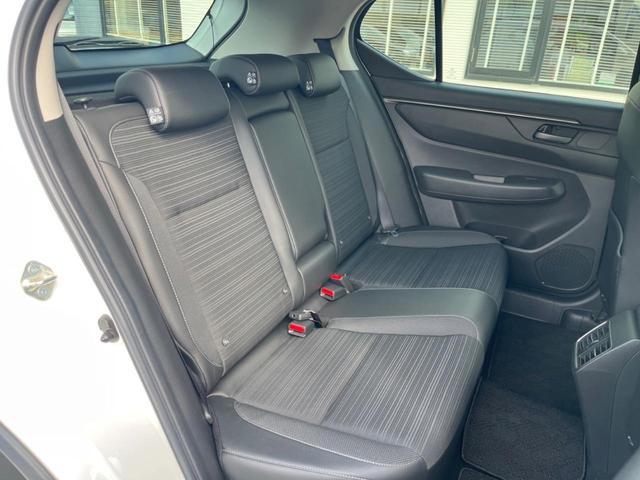 ���N���[���ȏ�Ԃ��L�[�v���������q�l�ɂ́w�i�m�]�[���R�[�g�x���������߁I�R���i�E�C���X�΍��A���ہE���L�Ɍ��ʂ𔭊��������̕��ɂ��D�]���������Ă���܂��B