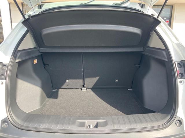 �y�g�m�J�o�[�z�f�b�L�ɐςݍ��񂾉ו����J���ⓐ��̃��X�N������g�m�J�o�[�𑕔��B�C���˂Ȃ��ו���ςݍ���ł��g�����������܂��B