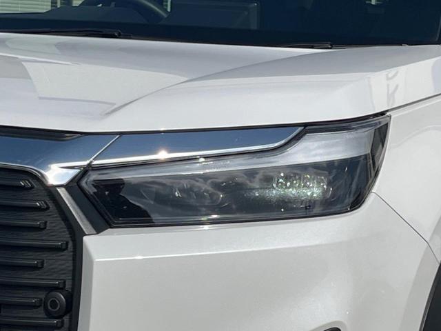 �y�k�d�c�w�b�h���C�g�z���V����ԑ��s�����ǍD�Ȏ��E���m�ۂ����S���ĉ^�]�ł��鍂�P�x�k�d�c�w�b�h���C�g�𑕔��I�_�����x�������A����d�͂��}�����Ă��܂��B