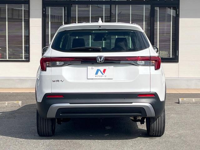 ���S�̍Œ��P�O�N�E���s�������ۏ؁i�L���j�����p�ӁB�ۏؓ��e���[���͂������A�����_�����I�C��������A�N�����x�̑S���E�Q�S���ԃ��[�h�T�[�r�X���t�т���Ă���܂��̂ł����S�������B