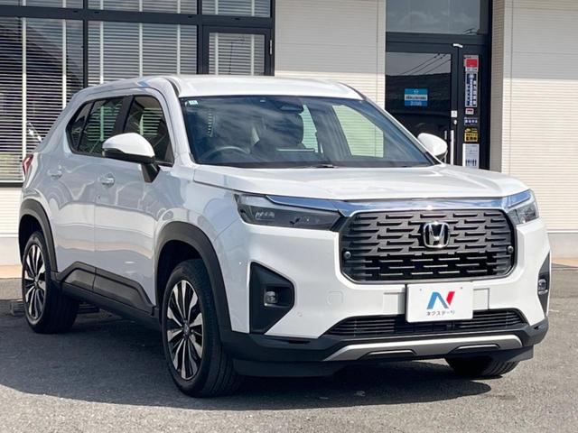 �������x�̃K���X�疌�ŝ����͂������A�㎿�ȃc���E����������B���O����_���J�����؂Ȉ��Ԃ�ی삵�A�F�����E�򉻂�h�~�B�u�e�X�v���b�V���R�[�g�v�A�u�e�v���~�b�T�R�[�g�v���炨�I�т��������܂��B