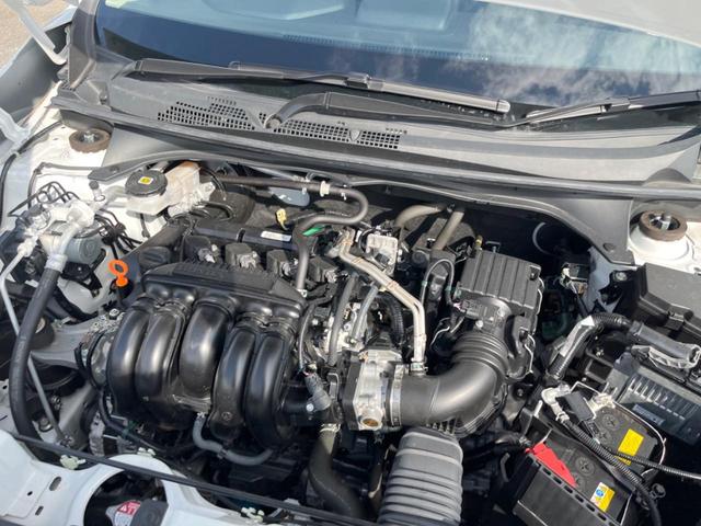 �e�؁E���J�Ȑ�僁�J�j�b�N�X�^�b�t�����΁I�E�Ԍ��E�_�������E���̓��̏C���ȂǃA�t�^�[�T�[�r�X�����S�B���Ԃ̃J�X�^�}�C�Y���l�N�X�e�[�W�̃T�[�r�X�X�^�b�t�܂ł����k���������I