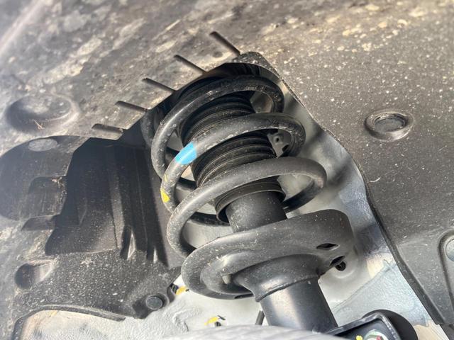 ���Ԃ����S���Ă���肢�������ׂɂ́A�����̒���_�����������܂���B�T�[�r�X�T�|�[�g�i�L���ۏ؁j�ł͖����_�������񋟂��Ă���A���S�̃J�[���C�t�����߂�������������T�|�[�g�̐��������Ă��܂��B