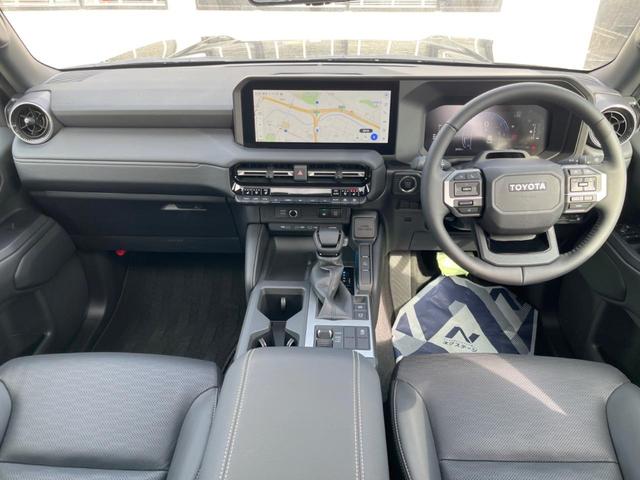 �O���[�v���݌ɐ���R�O�C�O�O�O��I�I�S���̌n��X���烁�[�J�[�E�Ԏ��킸���Љ�o����̂ŁA���Ȃ��Ƀs�b�^���̂��Ԃ�������͂��ł���܂��͂��₢���킹��������