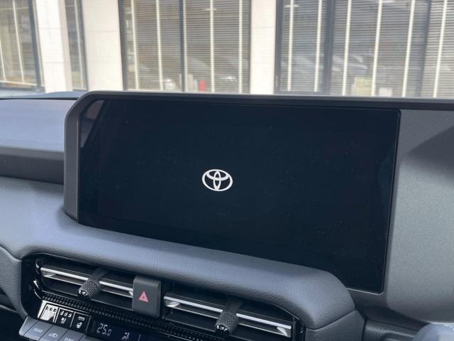 �y�P�Q�D�R�C���`�f�B�X�v���C�I�[�f�B�I�z�X�}�[�g�t�H���ƘA�g���\�ȑ��ʃf�B�X�v���C�I�[�f�B�I�ł��B�X�}�[�g�t�H���̃i�r�@�\���g�p������A�a�����������������ڑ��ŉ��y�����y���݂��������܂��I