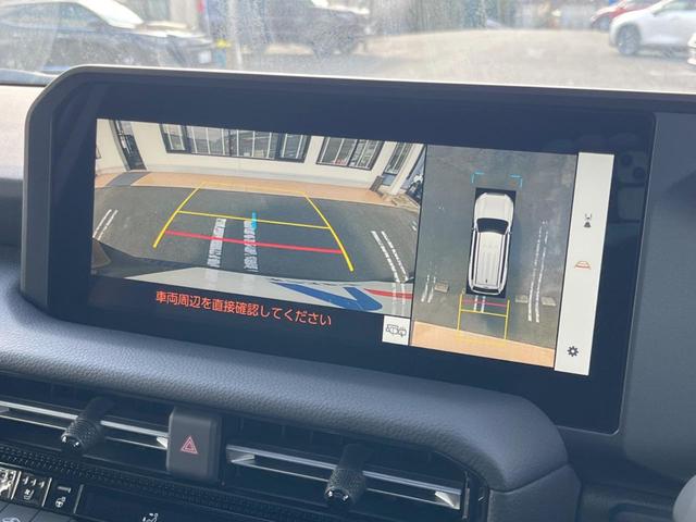 �y�p�m���~�b�N�r���[���j�^�[�z��p�̃J�����ɂ��A�ォ�猩���낵���悤�Ȏ��_�łR�U�O�x�N���}�̎��͂��m�F���邱�Ƃ��ł��܂������p�������m�F���₷���A�����ꏊ�ł̐؂�Ԃ��⒓�Ԃ��X���[�Y�ɍs���܂��B