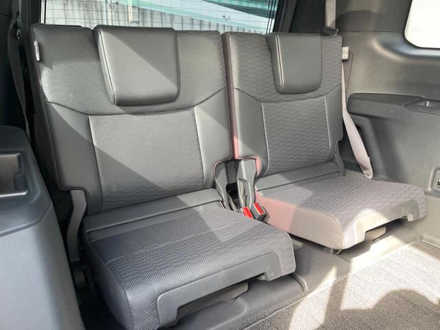 �R��ڃV�[�g�͂�������ԗǍD����l�ł��������ƍ����Ē����܂��̂ŁA��l���ł̂��o���������N���N�ł��􂲉Ƒ��ŁA�C�̒m�ꂽ���ԂŁA�h���C�u�ɍs���̂��y���݂ł��ˁ�