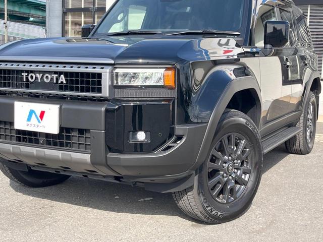 �y�k�d�c�w�b�h���C�g�z���V����ԑ��s�����ǍD�Ȏ��E���m�ۂ����S���ĉ^�]�ł��鍂�P�x�k�d�c�w�b�h���C�g�𑕔��I�_�����x�������A����d�͂��}�����Ă��܂��B