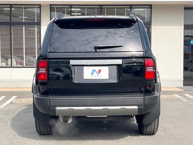 ���S�̍Œ��P�O�N�E���s�������ۏ؁i�L���j�����p�ӁB�ۏؓ��e���[���͂������A�����_�����I�C��������A�N�����x�̑S���E�Q�S���ԃ��[�h�T�[�r�X���t�т���Ă���܂��̂ł����S�������B