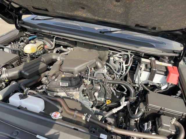 �e�؁E���J�Ȑ�僁�J�j�b�N�X�^�b�t�����΁I�E�Ԍ��E�_�������E���̓��̏C���ȂǃA�t�^�[�T�[�r�X�����S�B���Ԃ̃J�X�^�}�C�Y���l�N�X�e�[�W�̃T�[�r�X�X�^�b�t�܂ł����k���������I