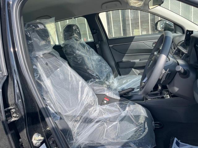 �������ԓ��̓L���C�ł�����N���[���ȏ�Ԃ��L�[�v���������q�l�ɂ́w�i�m�]�[���R�[�g�x���������߁I�V�^�R���i�E�C���X�΍��A���ہE���L�Ɍ��ʂ𔭊��������̕��ɂ��D�]���������Ă���܂��B