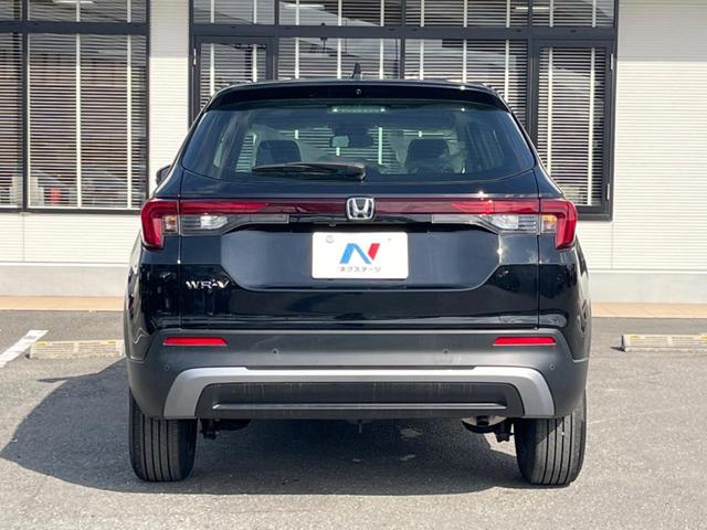 ���S�̍Œ��P�O�N�E���s�������ۏ؁i�L���j�����p�ӁB�ۏؓ��e���[���͂������A�����_�����I�C��������A�N�����x�̑S���E�Q�S���ԃ��[�h�T�[�r�X���t�т���Ă���܂��̂ł����S�������B