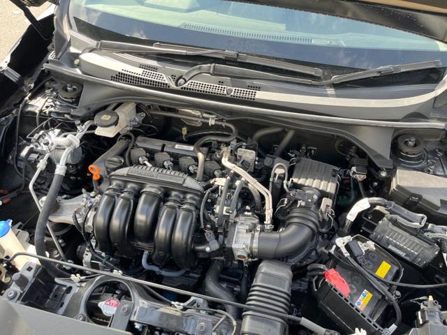 �e�؁E���J�Ȑ�僁�J�j�b�N�X�^�b�t�����΁I�E�Ԍ��E�_�������E���̓��̏C���ȂǃA�t�^�[�T�[�r�X�����S�B���Ԃ̃J�X�^�}�C�Y���l�N�X�e�[�W�̃T�[�r�X�X�^�b�t�܂ł����k���������I