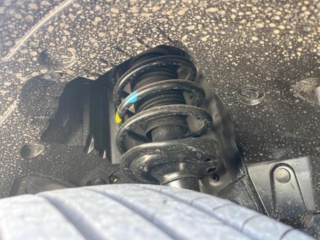 ���Ԃ����S���Ă���肢�������ׂɂ́A�����̒���_�����������܂���B�T�[�r�X�T�|�[�g�i�L���ۏ؁j�ł͖����_�������񋟂��Ă���A���S�̃J�[���C�t�����߂�������������T�|�[�g�̐��������Ă��܂��B